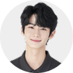 추천사 이미지 3