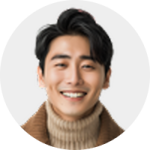 추천사 이미지 4