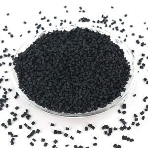 pa6 gf15 | 15% glasvezel versterkt nylon 6 nylon kunststof (复制)