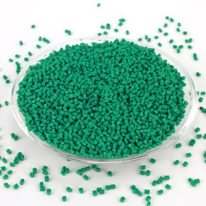 pa11 cf10 nylon 11 met 10% koolstofvezels | nylon kunststof