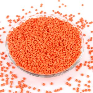 pa11 cf10 nylon 11 met 10% koolstofvezels | nylon kunststof