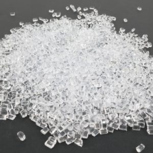 pa11 cf10 nylon 11 met 10% koolstofvezels | nylon kunststof