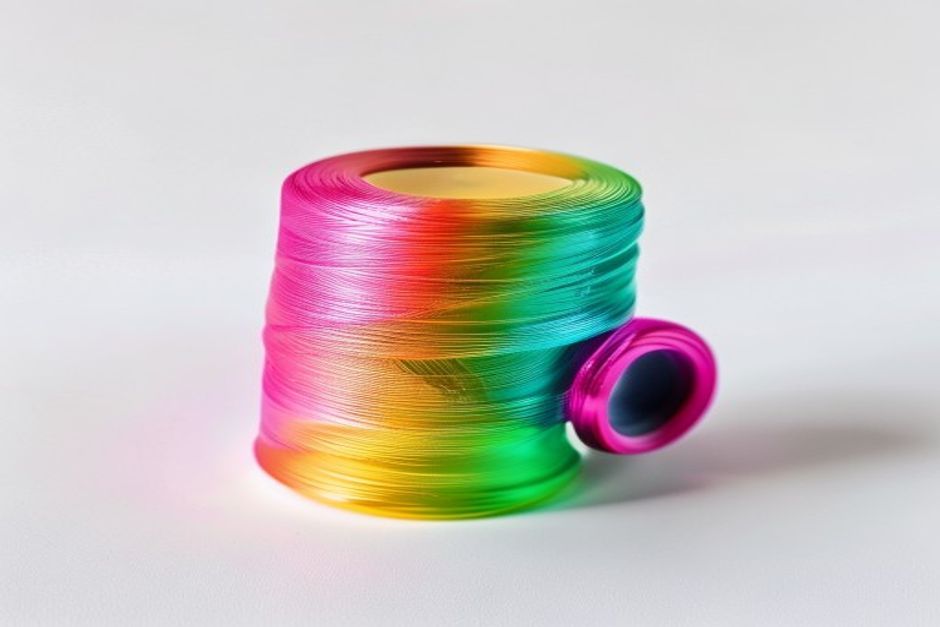 abs filament guide properties settings applications intro