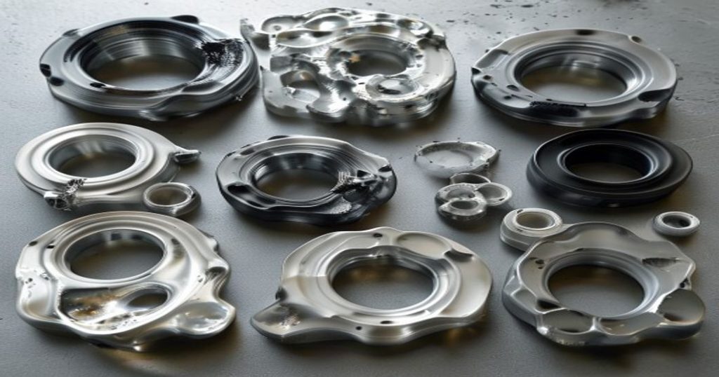 spuitgietmatrijs 4109 1776916938573