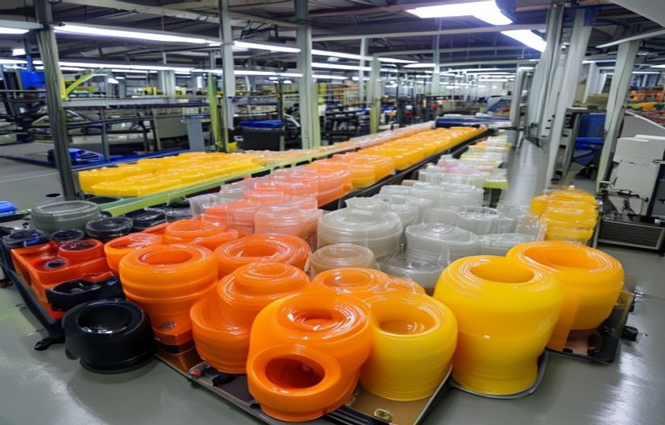 nylon 4510 hoes