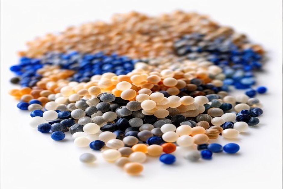 nylon 6 vs nylon 66 technische kunststof selectiegids intro