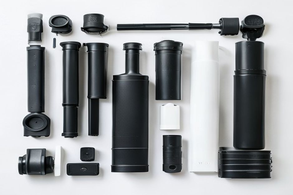 plastic buiten 1
