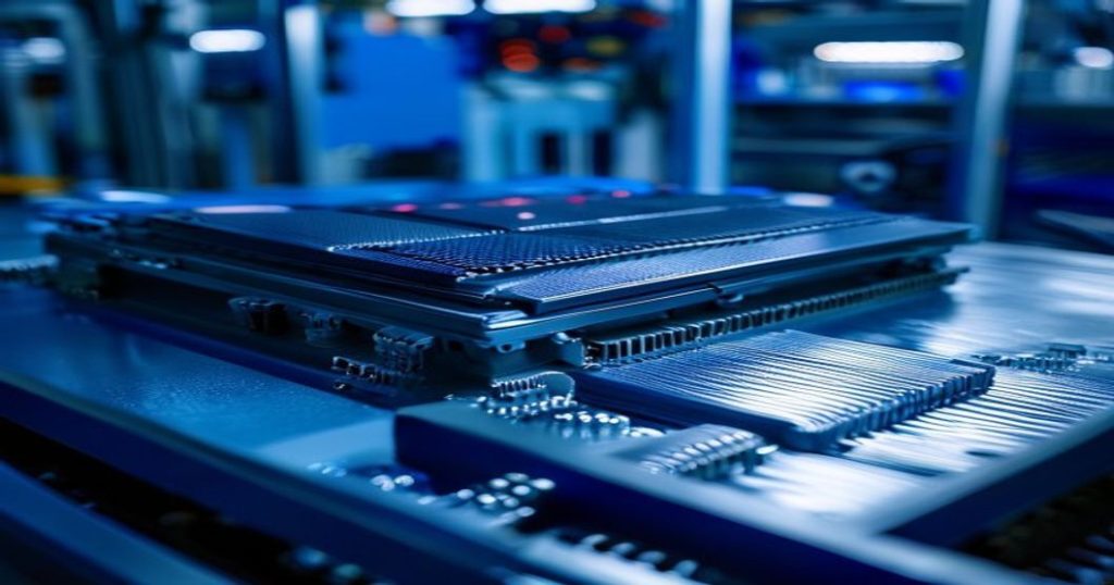 Cover afbeelding voor anti-statisch-geleidend-nylon-esd-bescherming