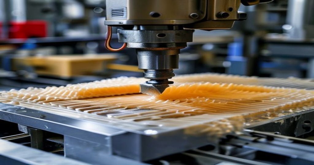 cnc-freesafdekking