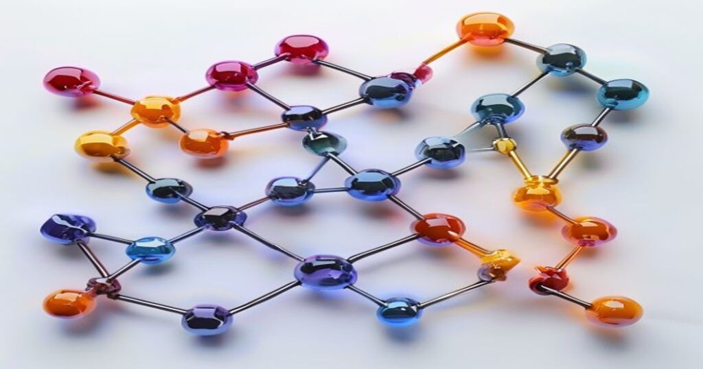 nylon pa12 moleculair 0