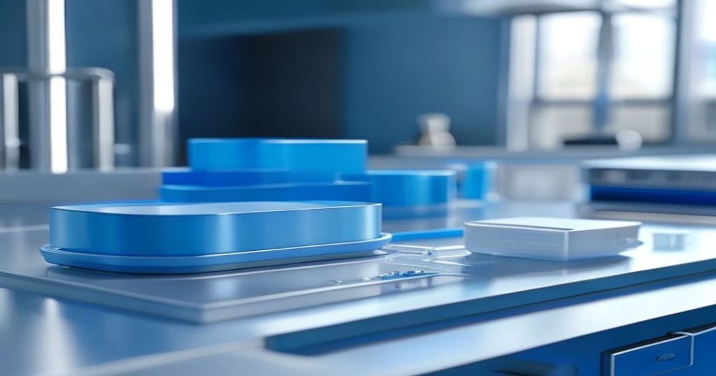 Dekking nylon-vs-pbt-techniek-thermoplastisch-vergelijking