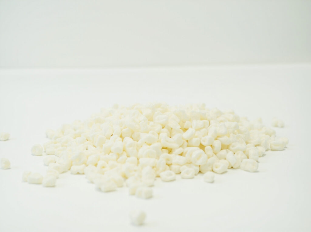 polyamide vs nylon v2 0