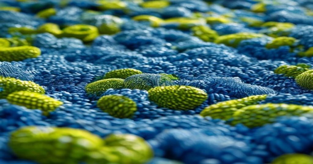 Cover gerecycled-nylon-engineering-toepassingen-duurzaamheid