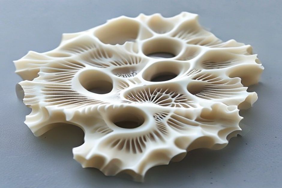 sla 0