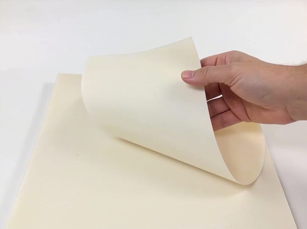 TPE-materiaal: Thermoplastisch elastomeer Volledige gids tpe v2 0