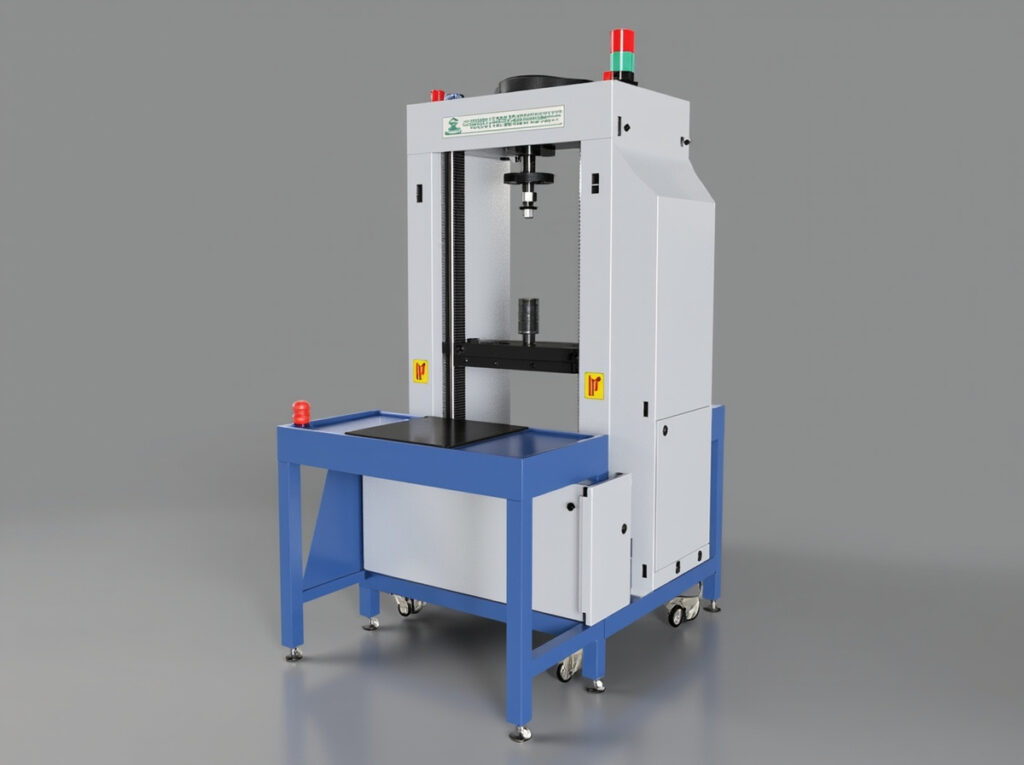 ultimate tensile strength material testing guide 0
